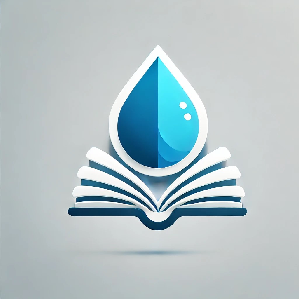 Water Academy educational platform for irrigation training